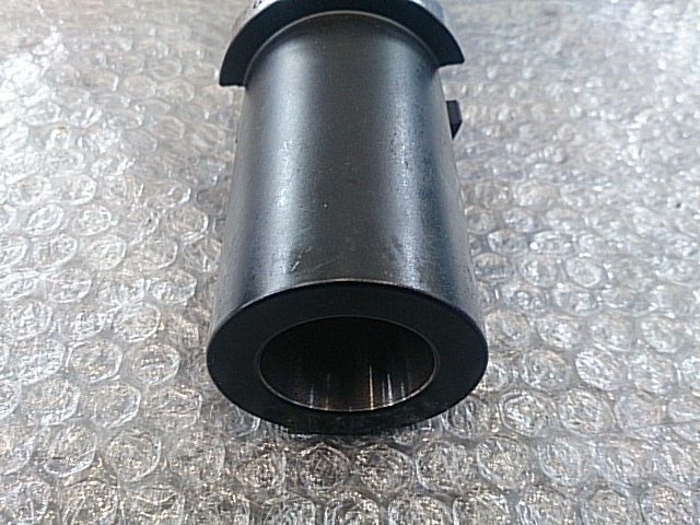 BIG TA40U-MT4 NT の画像 3枚目