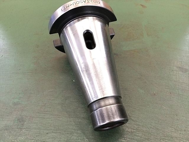 BIG TA50U-MT1 NT Image 3