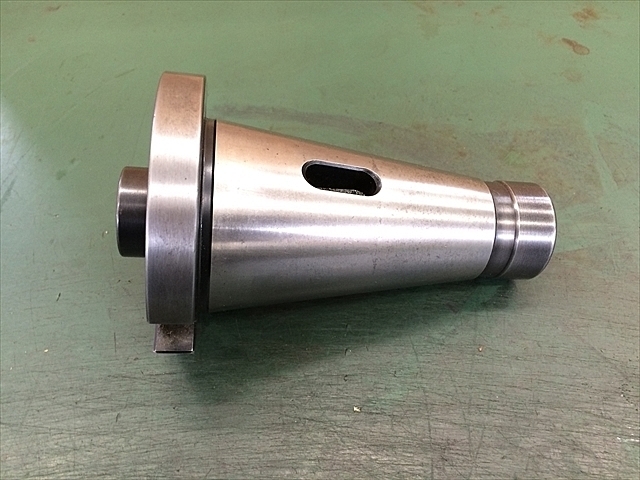 BIG TA50U-MT2 NT Image 1