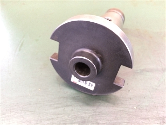 BIG TA50U-MT2 NT Image 2
