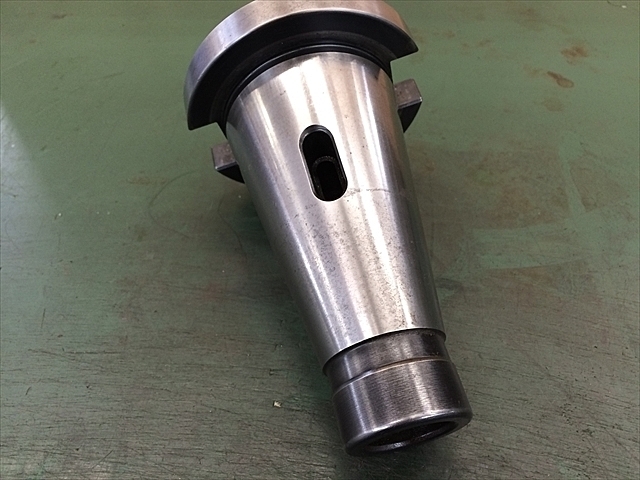 BIG TA50U-MT2 NT Image 3