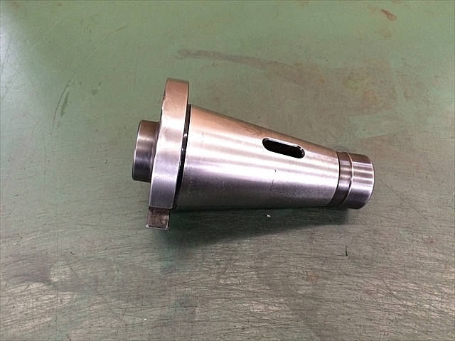 BIG TA50U-MT3 NT Image 1
