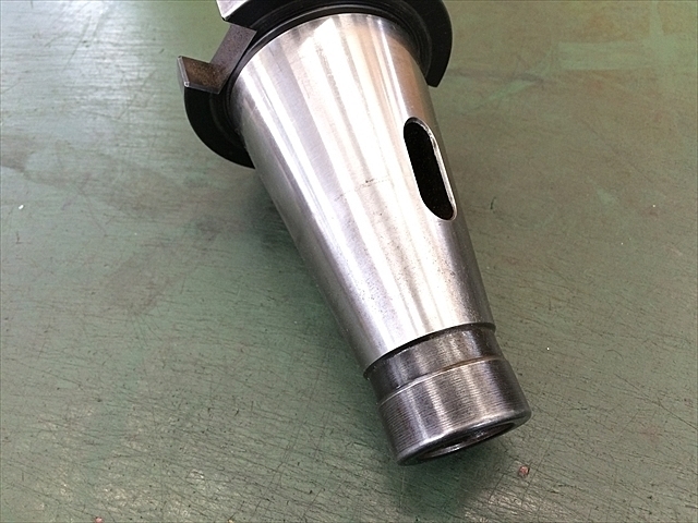 BIG TA50U-MT4 NT Image 3
