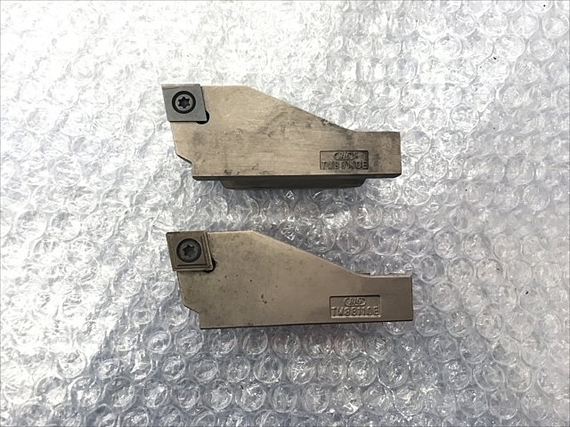 BIG TW88110E その他切削・旋削工具 の画像 1枚目