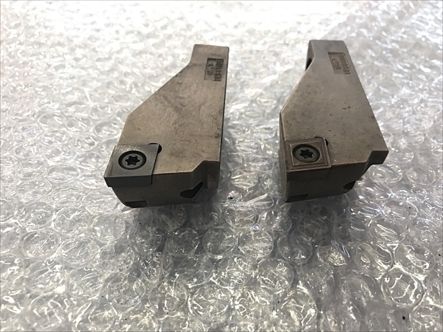 BIG TW88110E その他切削・旋削工具 の画像 2枚目