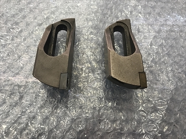BIG TW88110E その他切削・旋削工具 の画像 3枚目