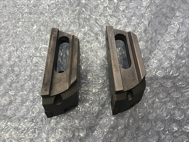 BIG TW88110E その他切削・旋削工具 の画像 4枚目