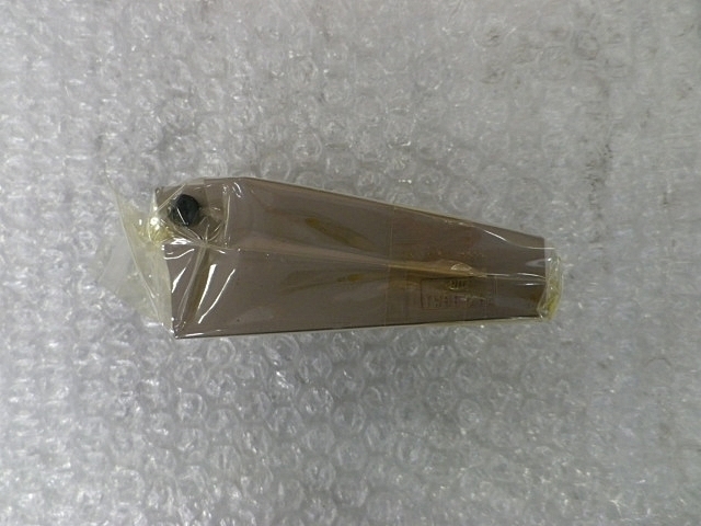 BIG TW98126E その他切削・旋削工具 の画像 2枚目