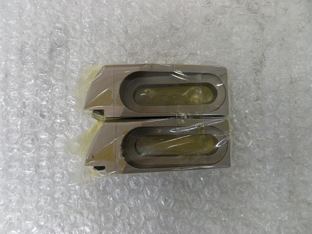 BIG TW98126E その他切削・旋削工具 の画像 3枚目