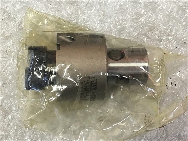 BIG TWN41-66CKB4 その他切削・旋削工具 の画像 3枚目