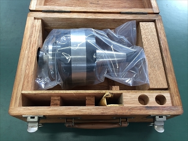 BIG X4G-40 NT Image 1