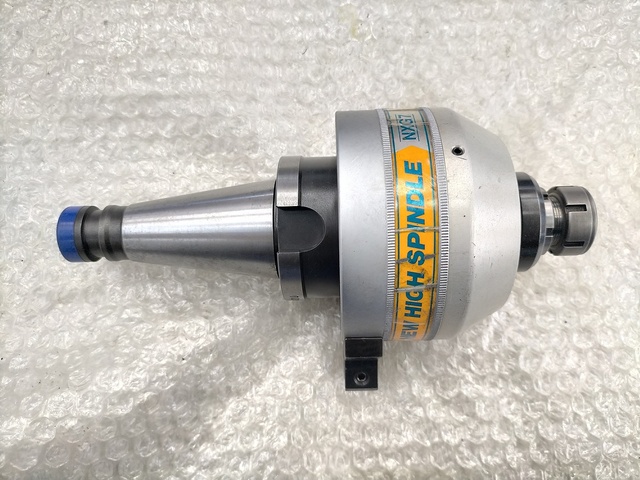 BIG XG7-40U NT の画像 1枚目