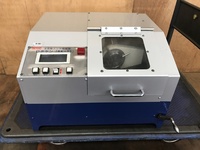 BIG TOOL RK-13 Tool Grinder C128123 Image