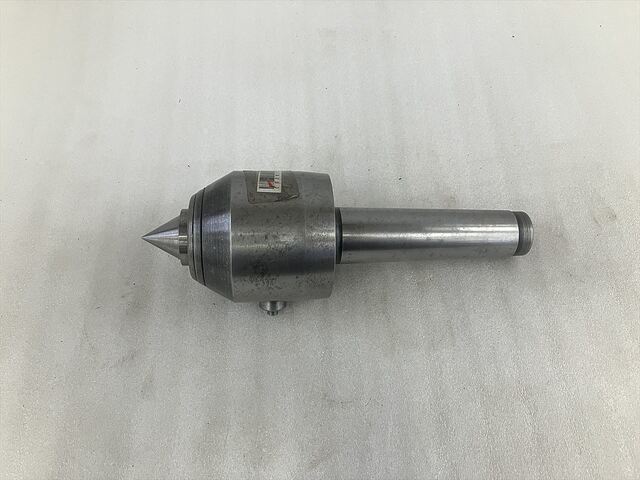 BOKO DBP 回転センター・ライブセンター の画像 1枚目