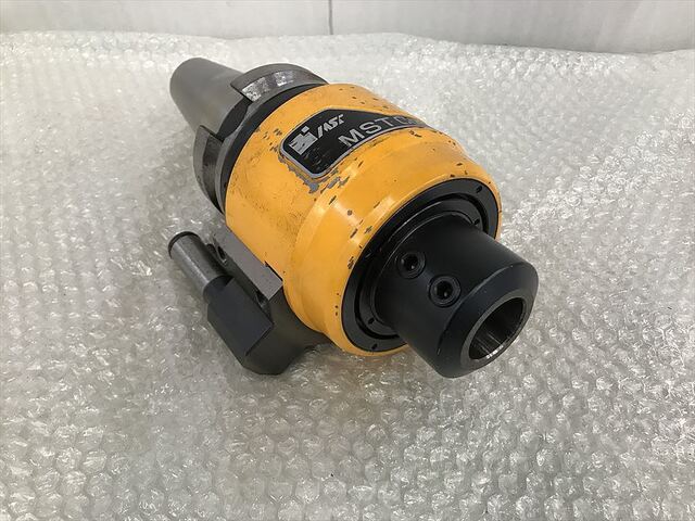 MST BT50-FLA32-190 BT51 Image 4