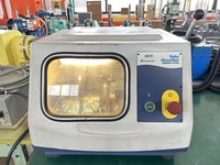 BUEHLER Abrashmet Cutting Machine C153371 Image