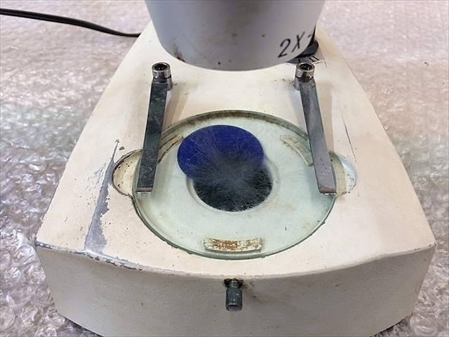 carton  Microscope Image 12
