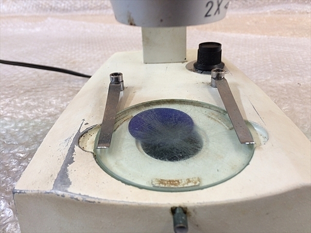 carton  Microscope Image 13