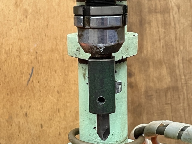 CKD DC-P500 Others Image 2