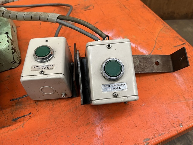CKD DC-P500 Others Image 3