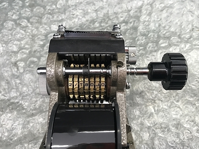CTK M-3 Others Image 2