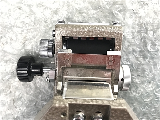 CTK M-3 Others Image 3