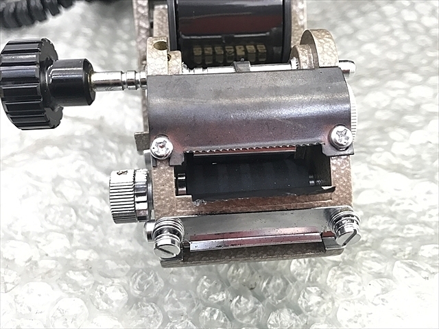 CTK M-3 Others Image 4