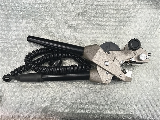 CTK M-3 Others Image 5