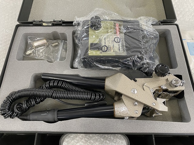 CTK M-3N Others Image 2