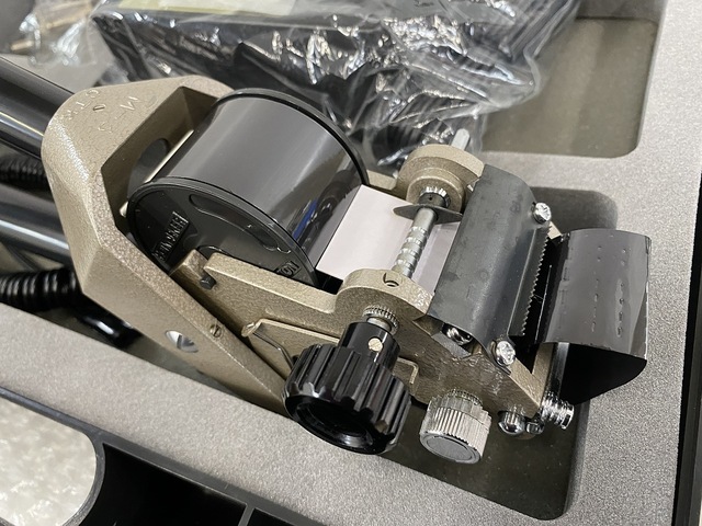 CTK M-3N Others Image 3