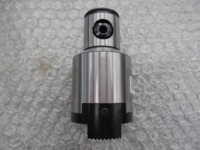 D/ANDREA TRM50/50 その他切削・旋削工具 の画像 2枚目