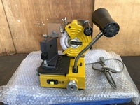 DOLKEN  Tool Grinder C156012 Image