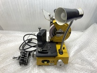 DOLKEN  Tool Grinder C154604 Image