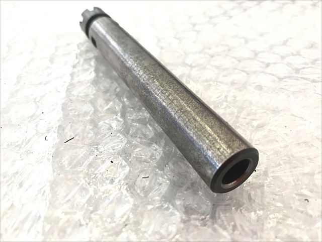 ETM ST16×100ER11ME Others Image 4
