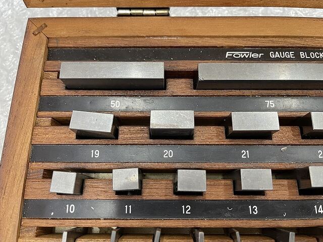 Fowler  Block Image 2