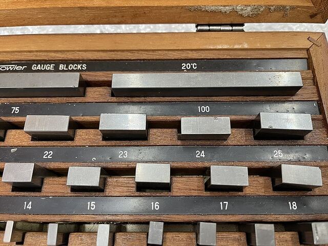 Fowler  Block Image 3