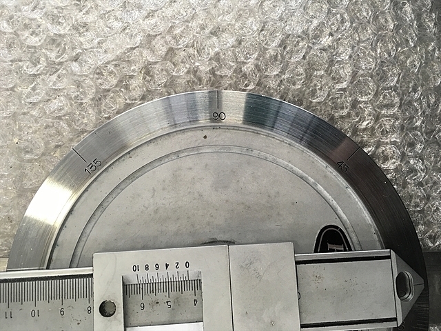 Free Arm  その他測定工具・基準器 の画像 5枚目