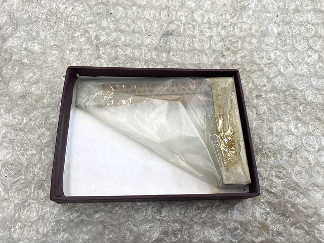 FSK（富士精密計器製作所） 100 その他測定ゲージ関連 の画像 1枚目