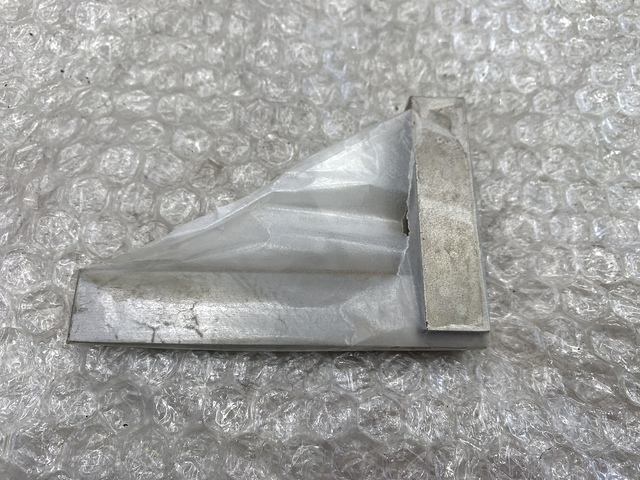FSK（富士精密計器製作所） 100 その他測定ゲージ関連 の画像 2枚目