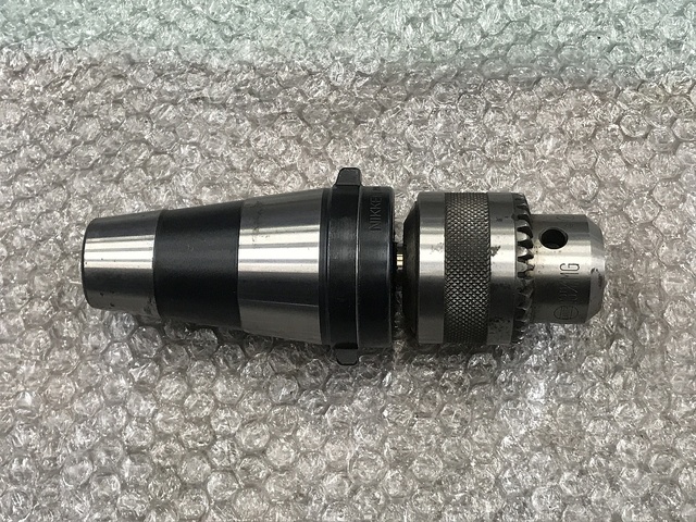 GLOBE  NT の画像 1枚目