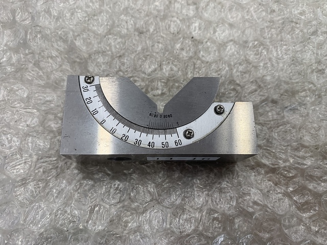 H.S.N.G NS-25S その他測定工具・基準器 の画像 1枚目