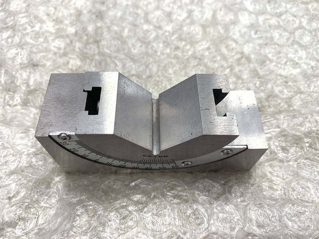 H.S.N.G NS-25S その他測定工具・基準器 の画像 4枚目