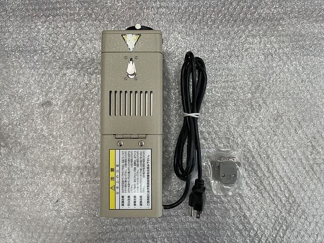 HAYASHI LA-50USW Others Image 2