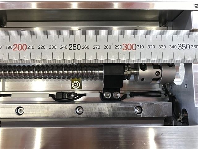 IKO  その他搬送・供給機器、工作機械関連 の画像 2枚目