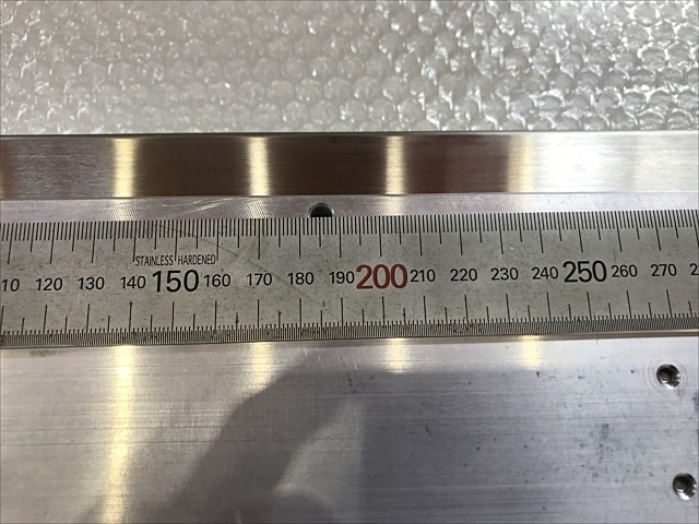 IKO  その他搬送・供給機器、工作機械関連 の画像 3枚目
