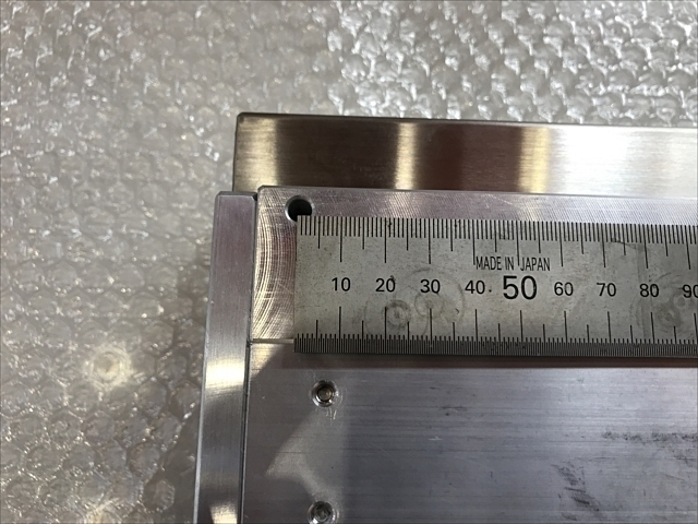 IKO  その他搬送・供給機器、工作機械関連 の画像 4枚目