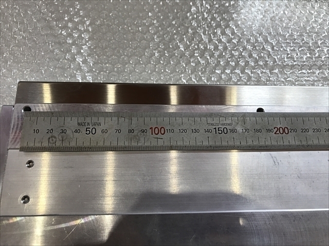 IKO  その他搬送・供給機器、工作機械関連 の画像 5枚目
