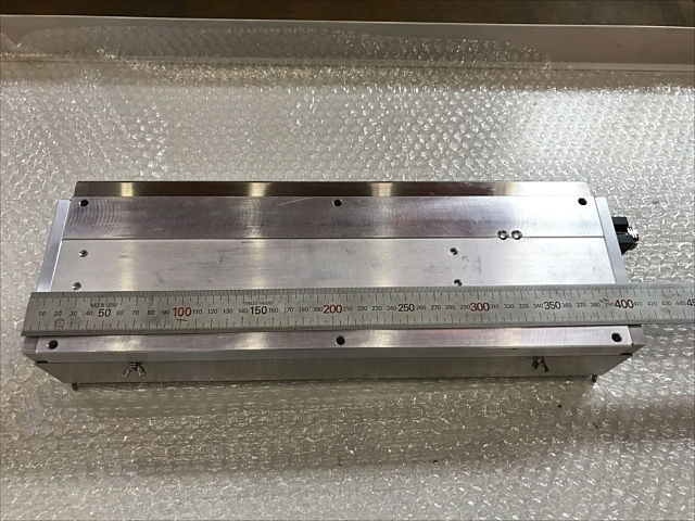 IKO  その他搬送・供給機器、工作機械関連 の画像 6枚目
