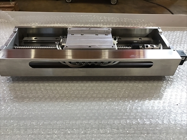 IKO  その他搬送・供給機器、工作機械関連 の画像 8枚目