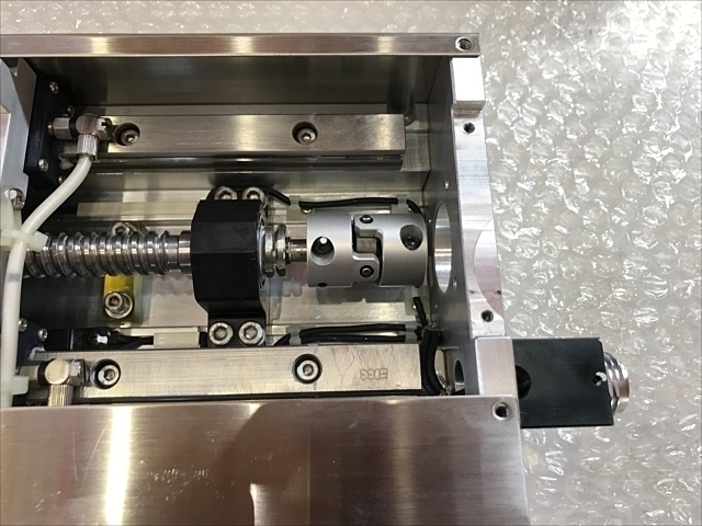 IKO  その他搬送・供給機器、工作機械関連 の画像 9枚目